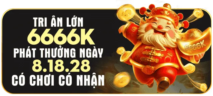 Khuyến mãi chào mừng mới nhất k9cc xổ số