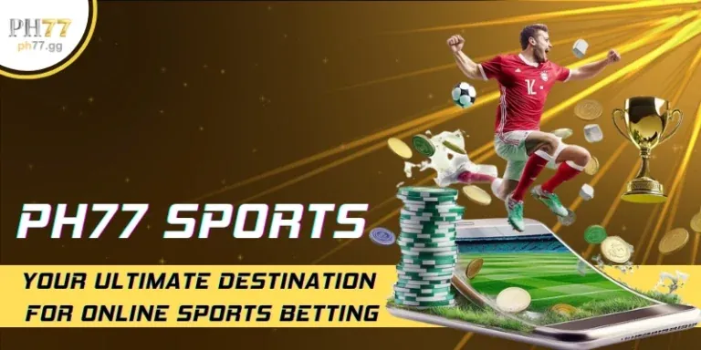 Người chơi đang sử dụng máy tính để phân tích dữ liệu xổ số và tìm kiếm các con số may mắn.