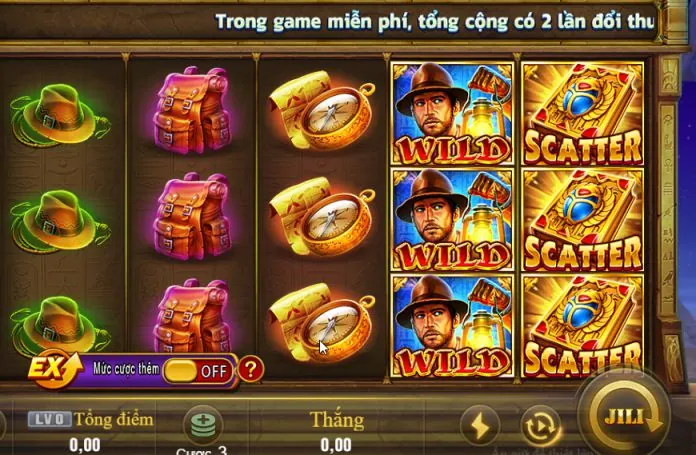 Điền thông tin đăng ký k9cc xổ số