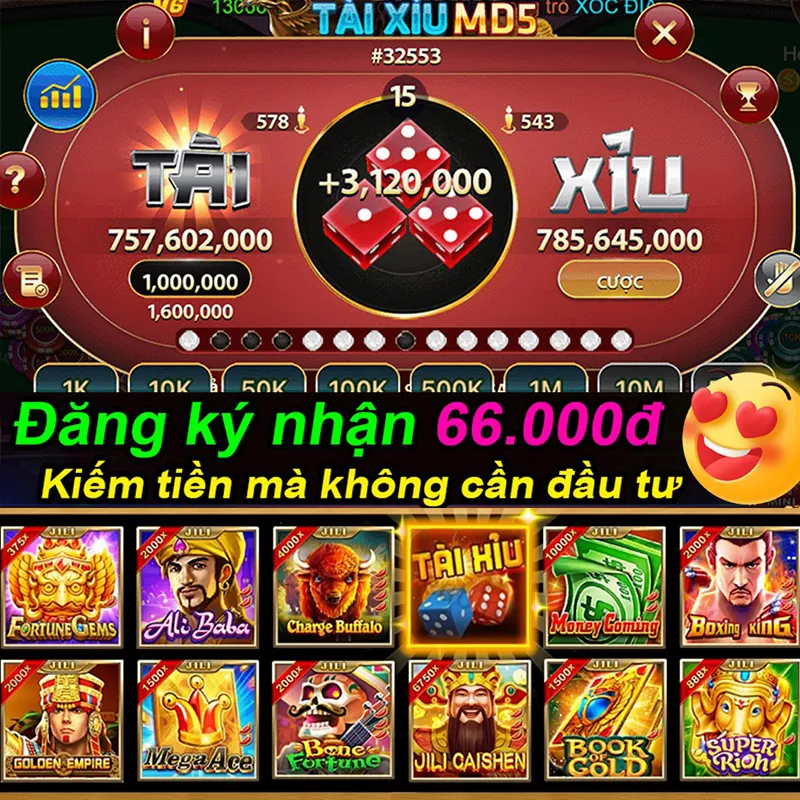 Hướng dẫn đặt cược xổ số k9cc xổ số