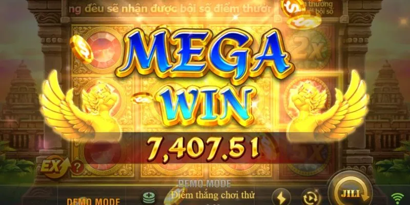 Khuyến mãi hàng ngày k9cc xổ số
