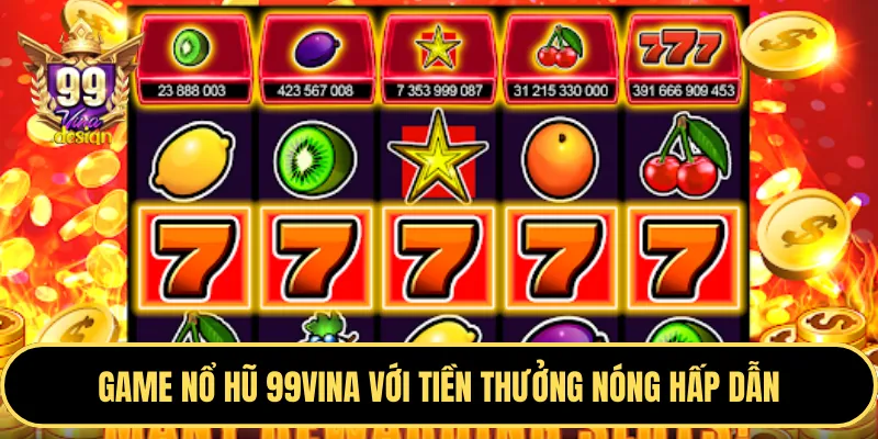 Trung tâm trợ giúp k9cc xổ số