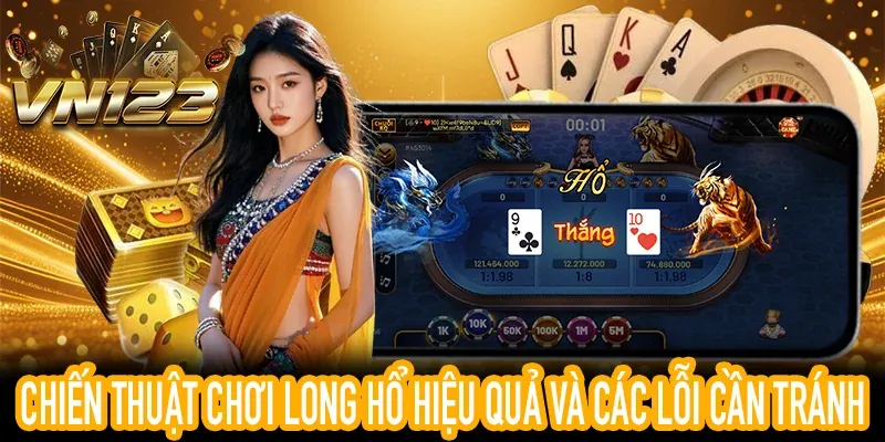 Kiểm tra kết quả xổ số k9cc xổ số