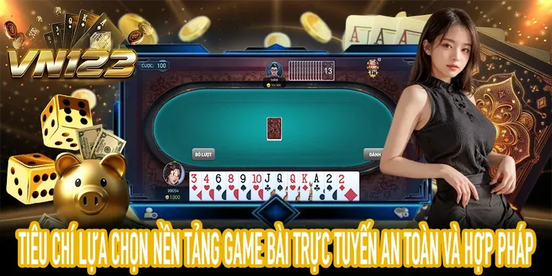 Ưu đãi chào mừng k9cc xổ số