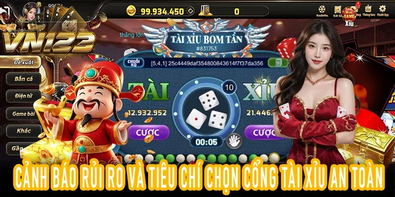 Các phương pháp bảo vệ dữ liệu tại k9cc xổ số