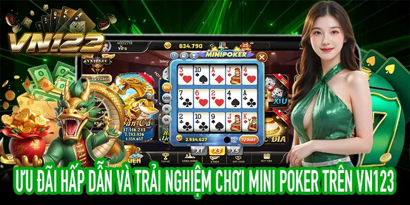 Hoàn trả cược k9cc xổ số