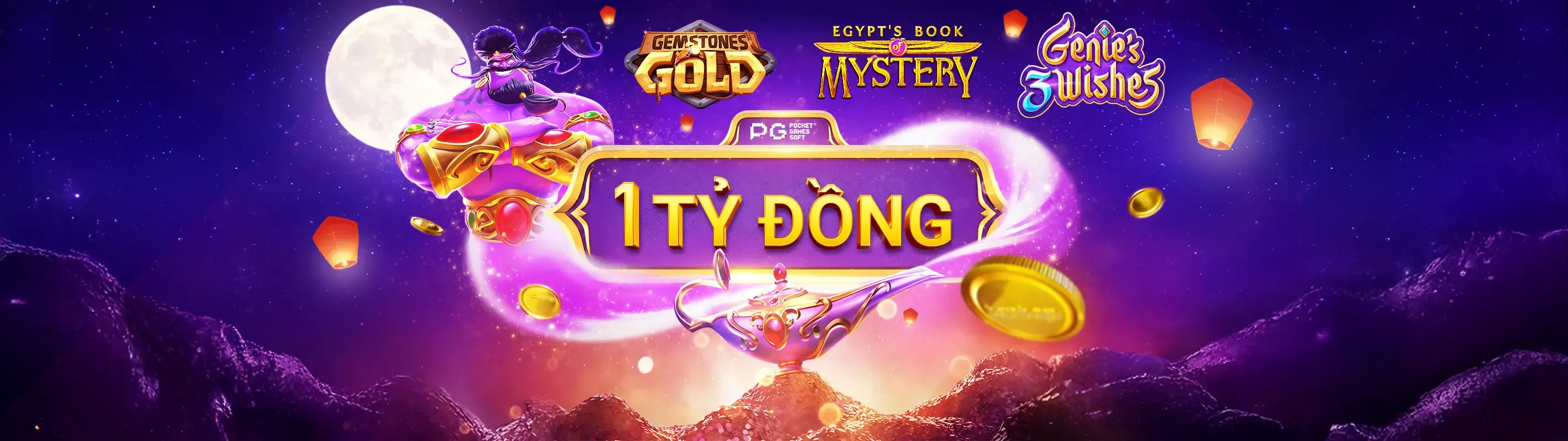 Banner tải ứng dụng k9cc xổ số