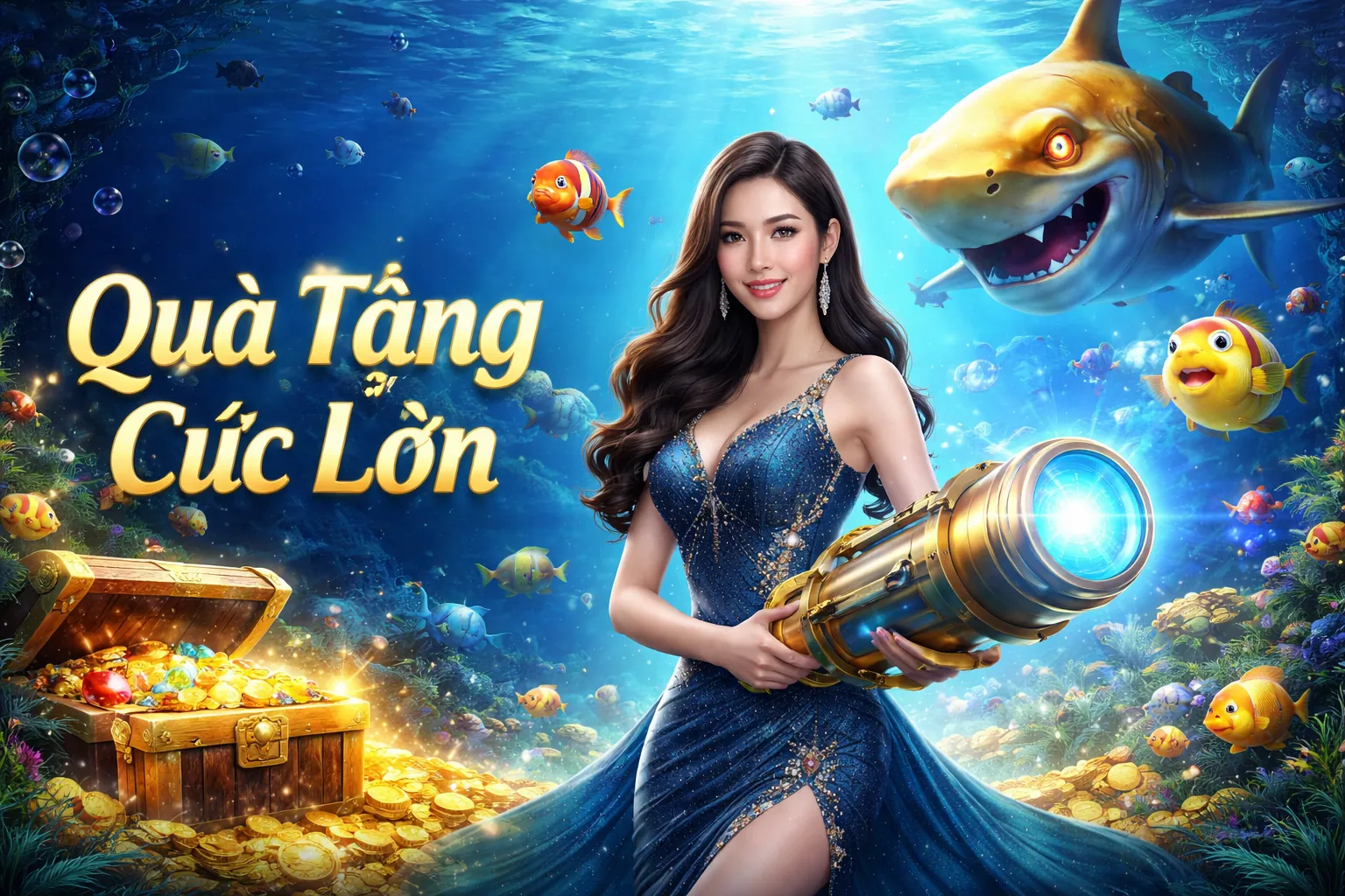 Xổ Số K9CC Xổ Số