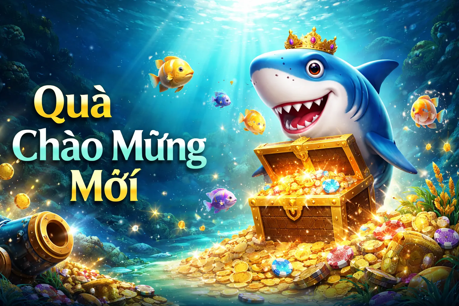 Hướng dẫn cá cược xổ số k9cc