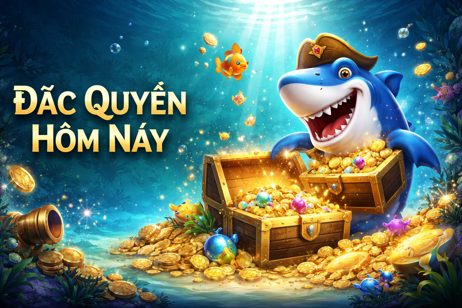 Ưu đãi hấp dẫn tại k9cc xổ số