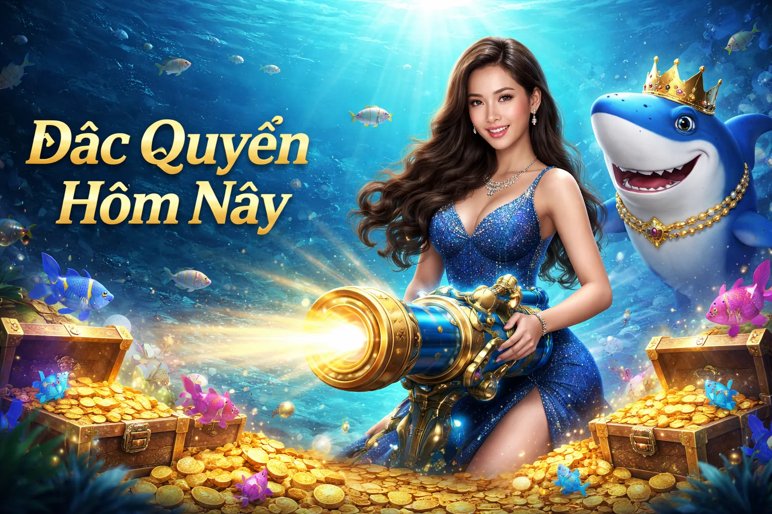 Hoàn Trả Hàng Tuần