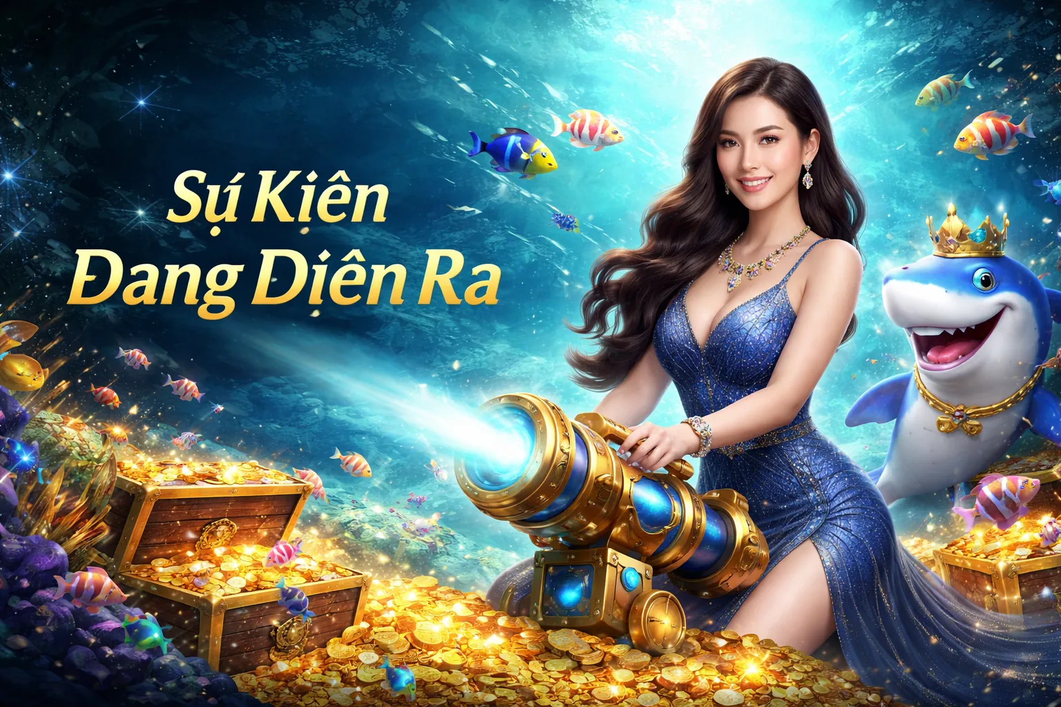 Mẹo cá cược xổ số K9CC