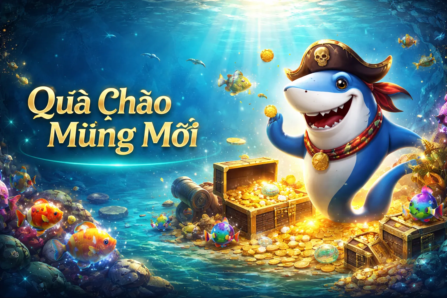 Chương trình VIP