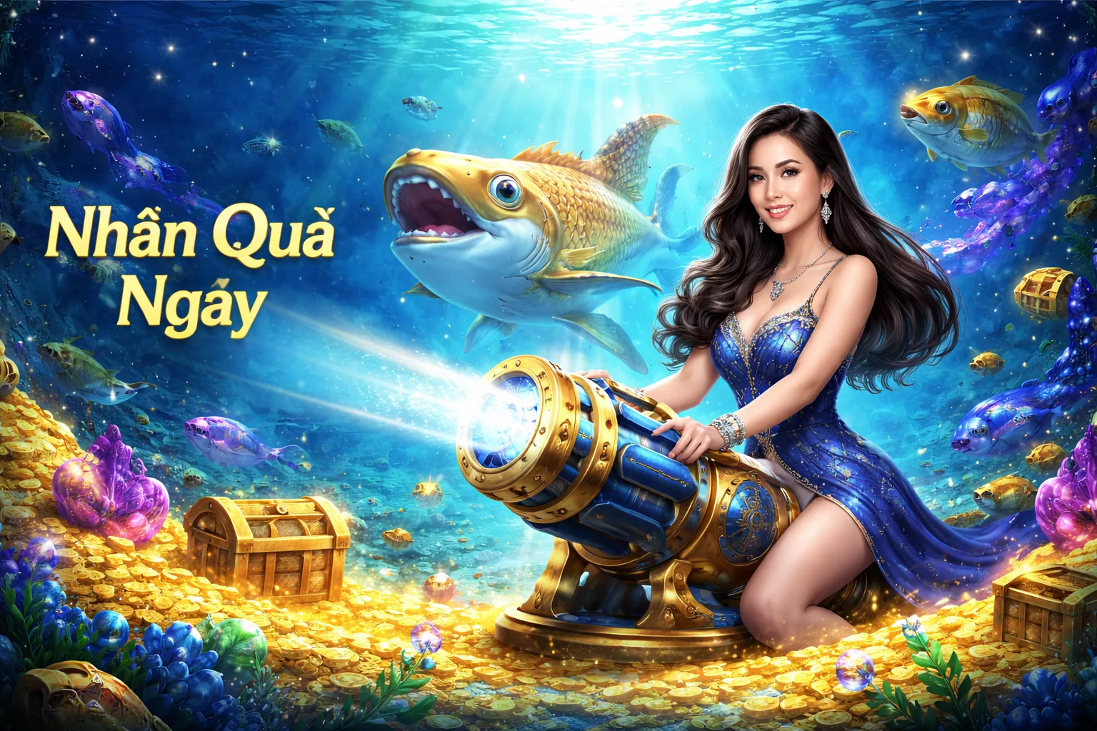 Dịch vụ chăm sóc khách hàng 24/7 k9cc xổ số
