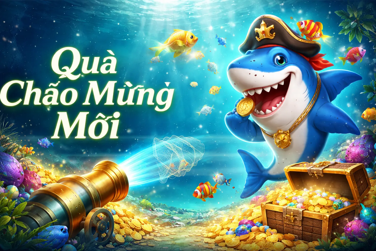 Hoàn trả hàng ngày