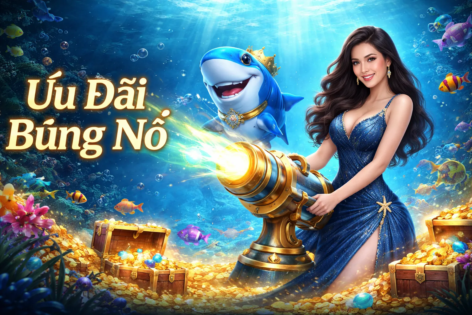 Nền tảng Đá Gà k9cc xổ số