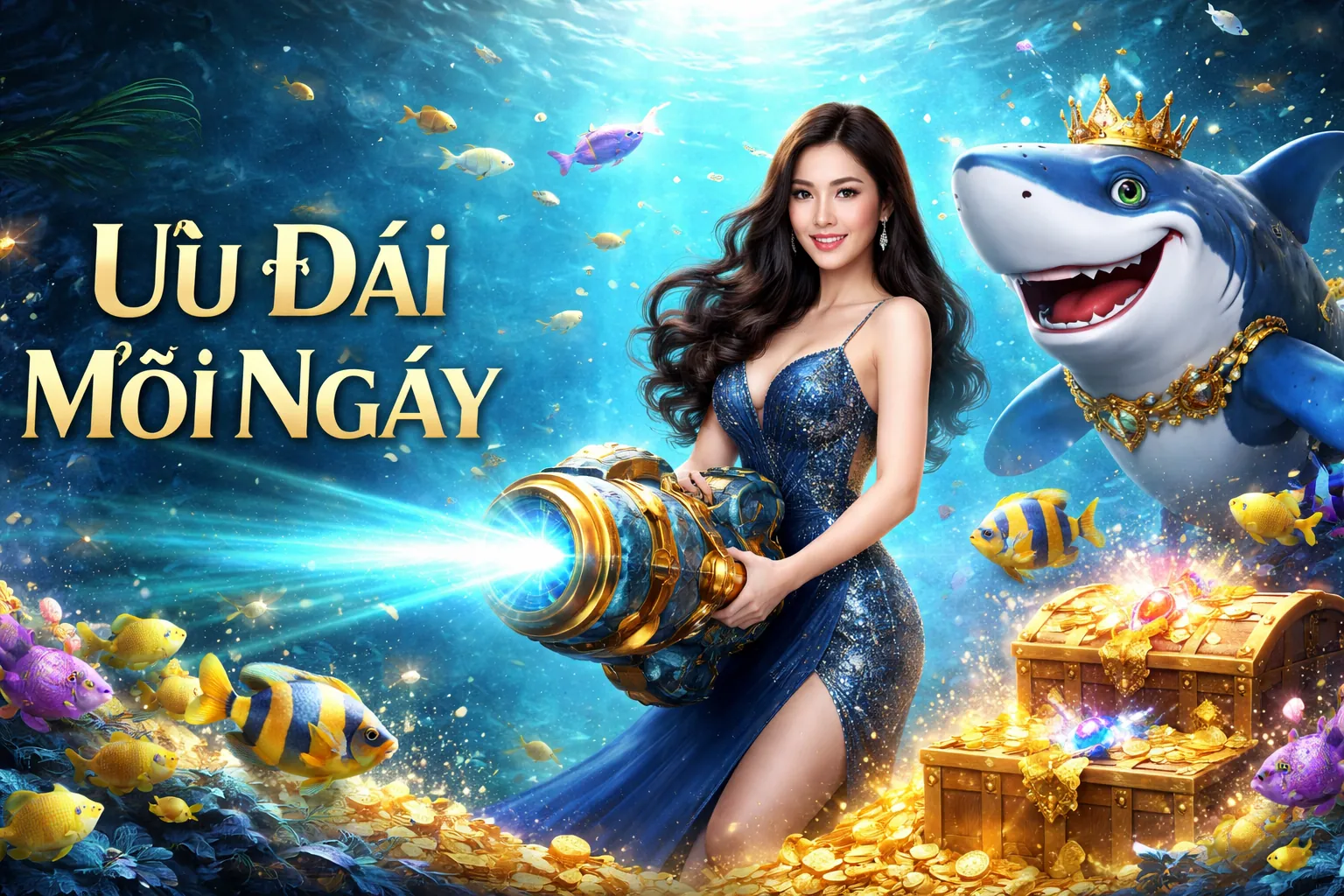 Đá Gà Trực Tuyến K9CC Xổ Số