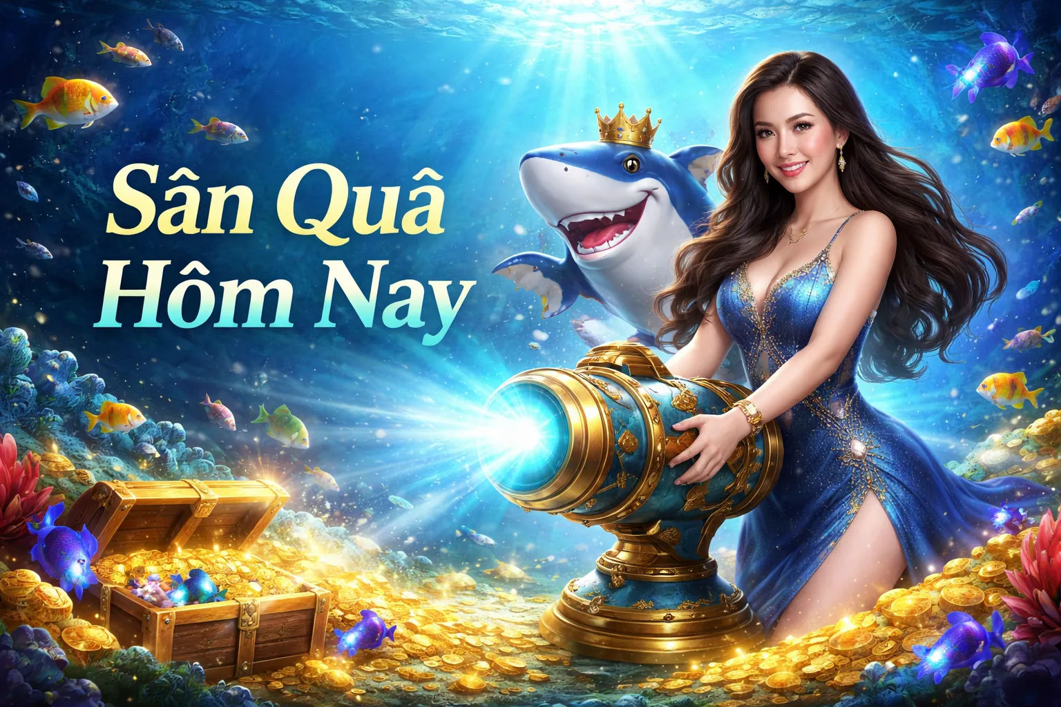 Tin tức & Cập nhật mới nhất từ k9cc xổ số