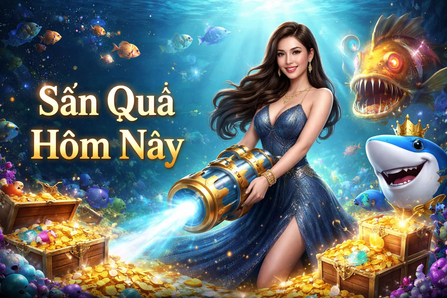 Đá Gà Thomo k9cc xổ số