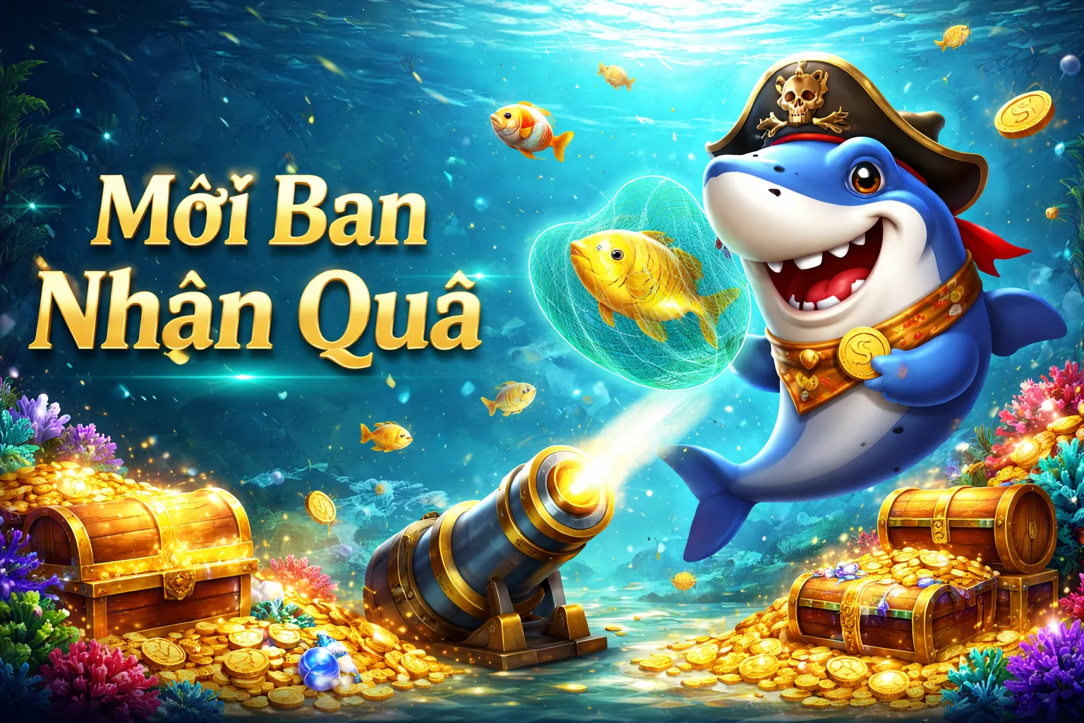 Sân vận động bóng đá với ánh đèn rực rỡ, biểu tượng cá cược thể thao K9CC Xổ Số