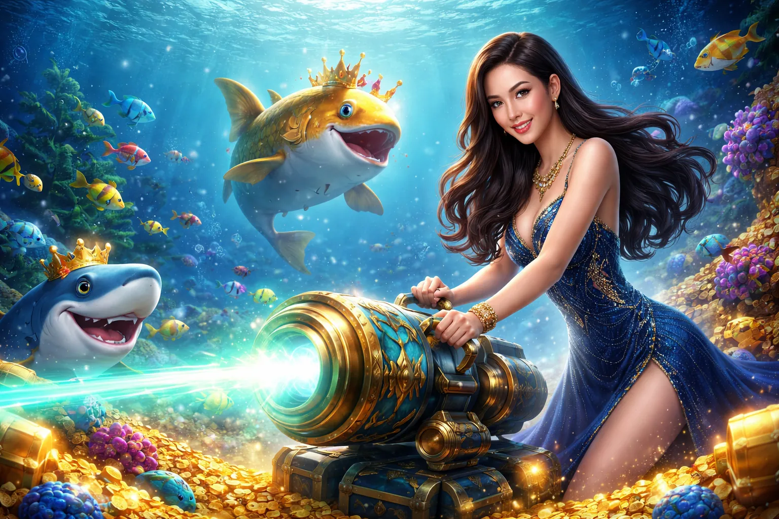 Cá Cược Thể Thao K9CC Xổ Số