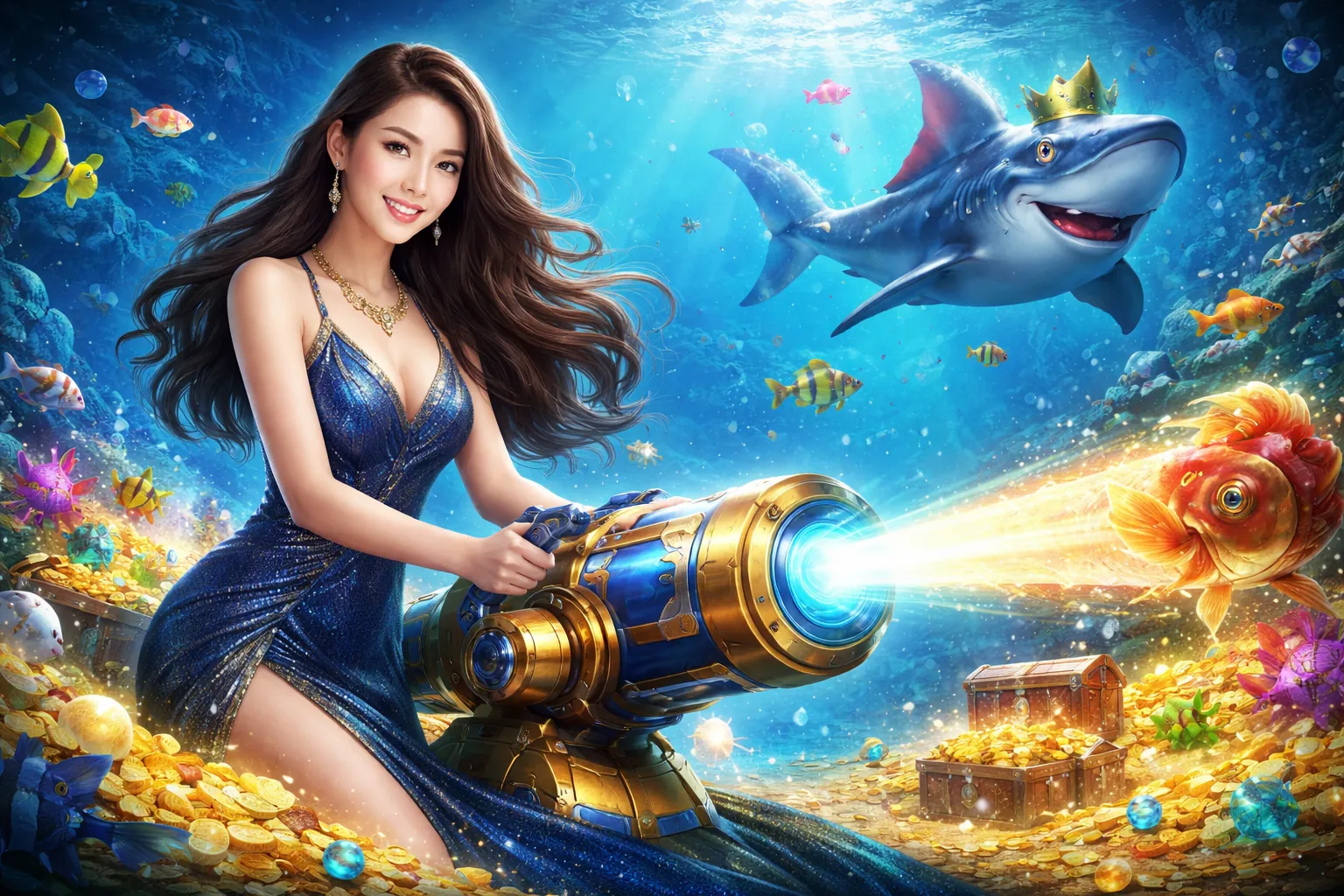 Đá Gà Cựa Sắt k9cc xổ số