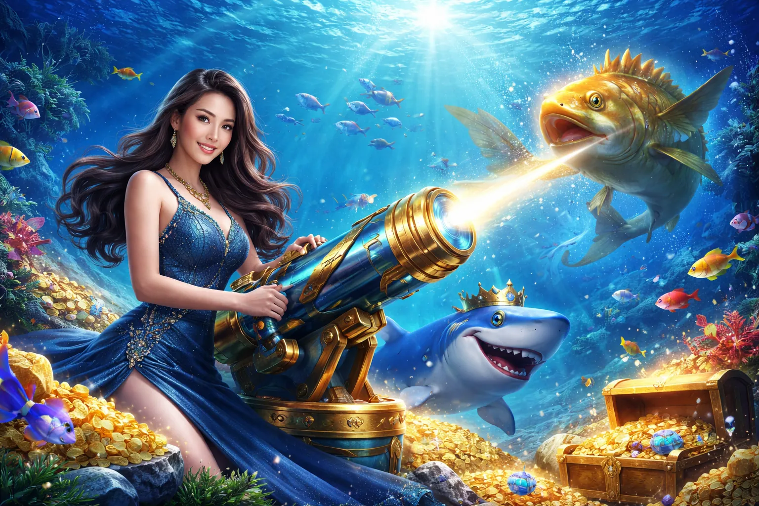 Nền tảng bảo mật