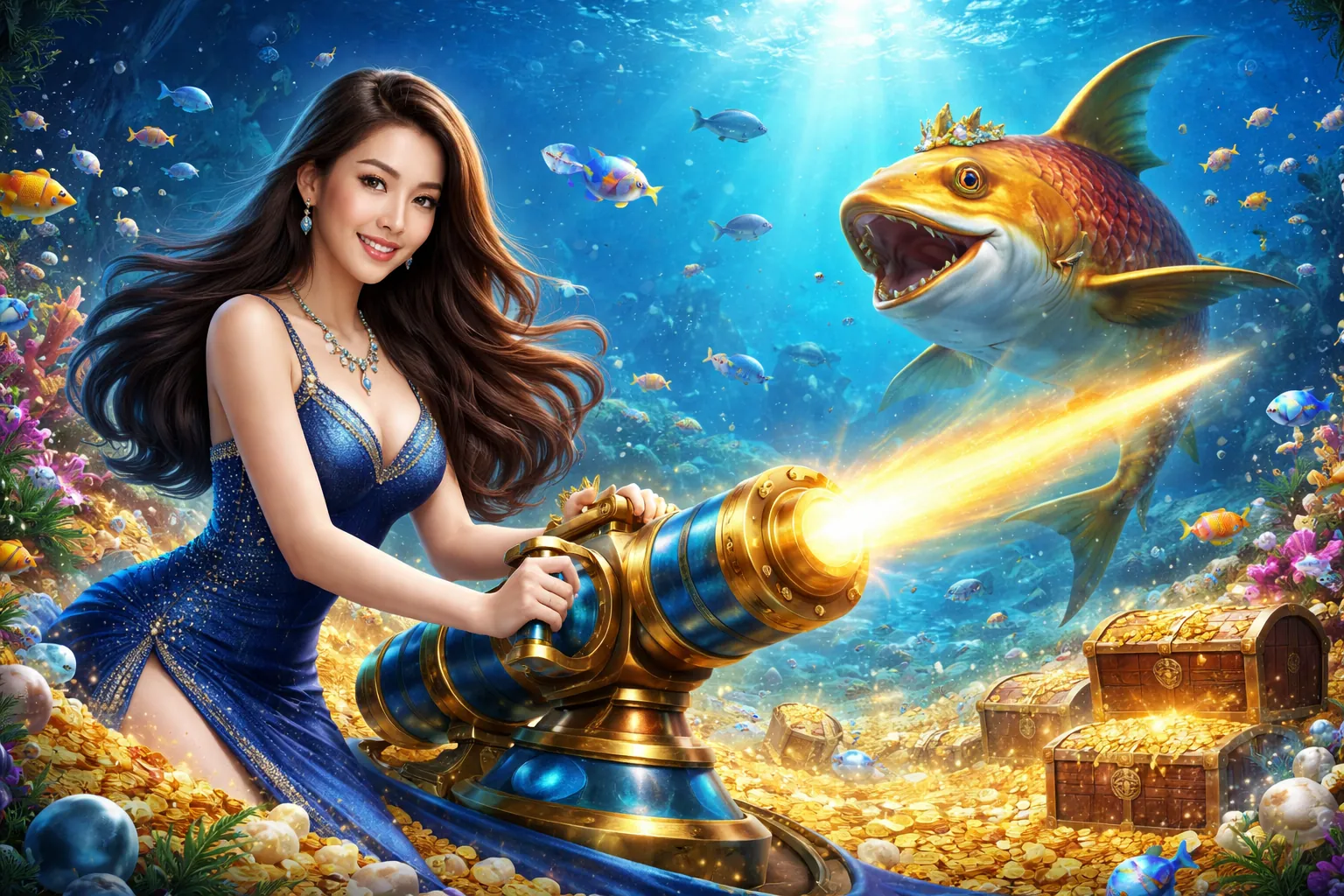 Đá Gà k9cc xổ số Trực Tuyến