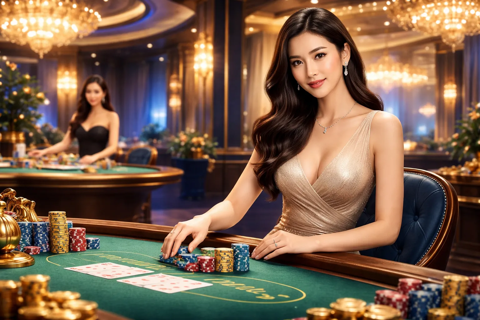 Chiến lược cá cược thể thao