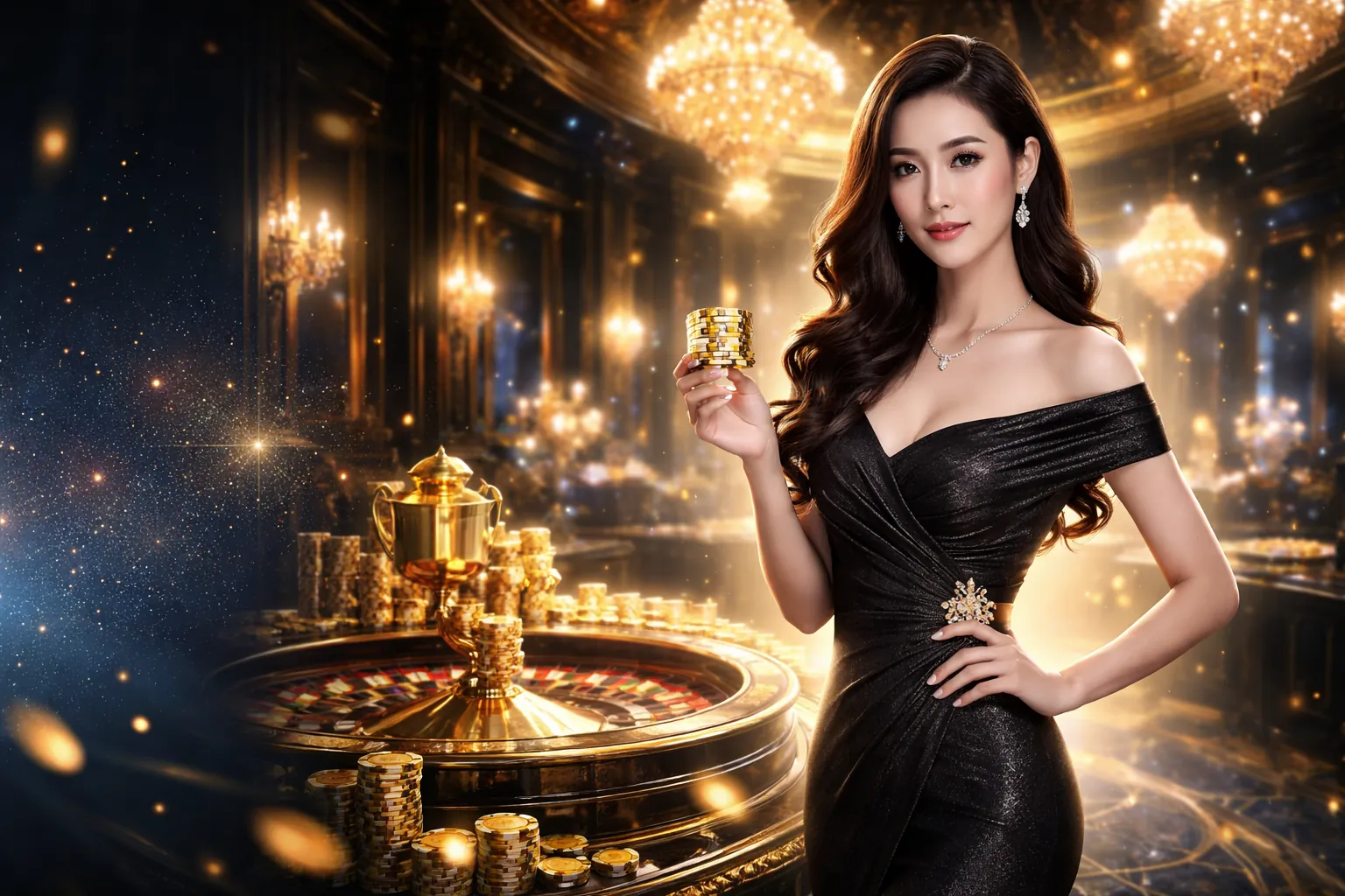 Nền tảng bảo mật