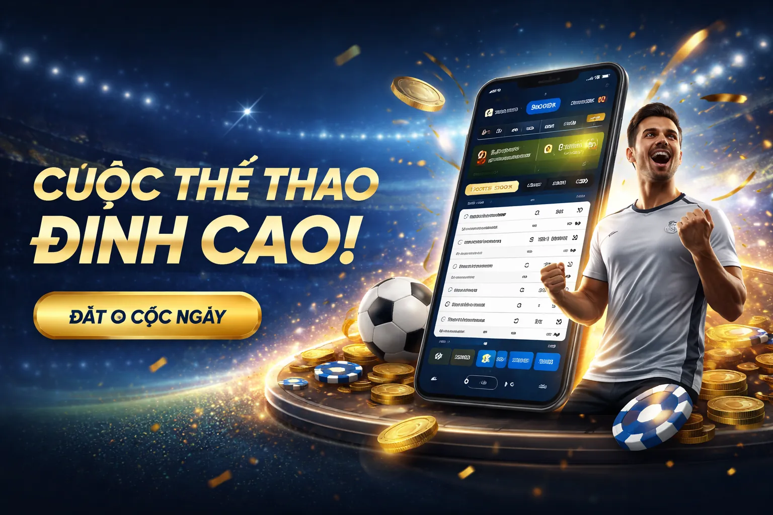 An toàn và bảo mật