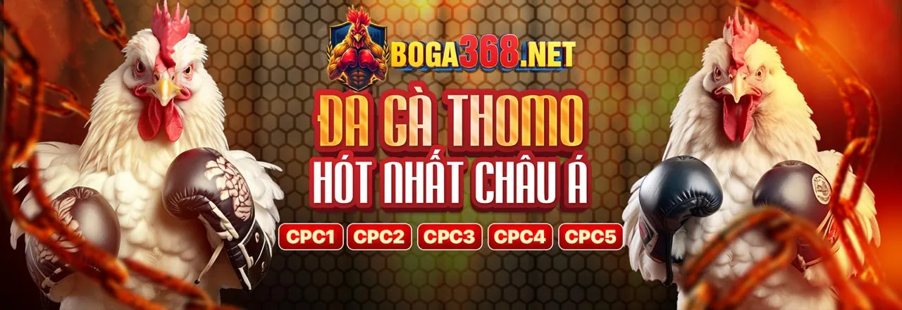 Trải nghiệm mượt mà trên k9cc xổ số
