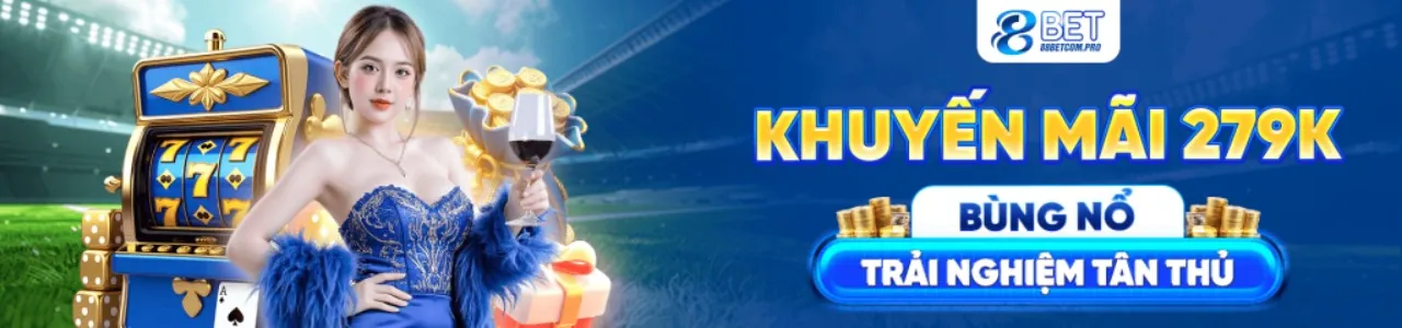 Phương thức thanh toán an toàn tại k9cc xổ số