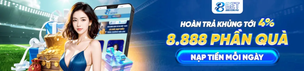 Đội ngũ k9cc xổ số chuyên nghiệp và tận tâm