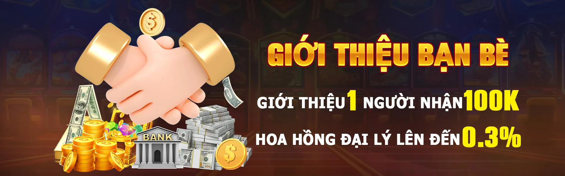 Chương Trình VIP K9CC Xổ Số với các đặc quyền độc quyền