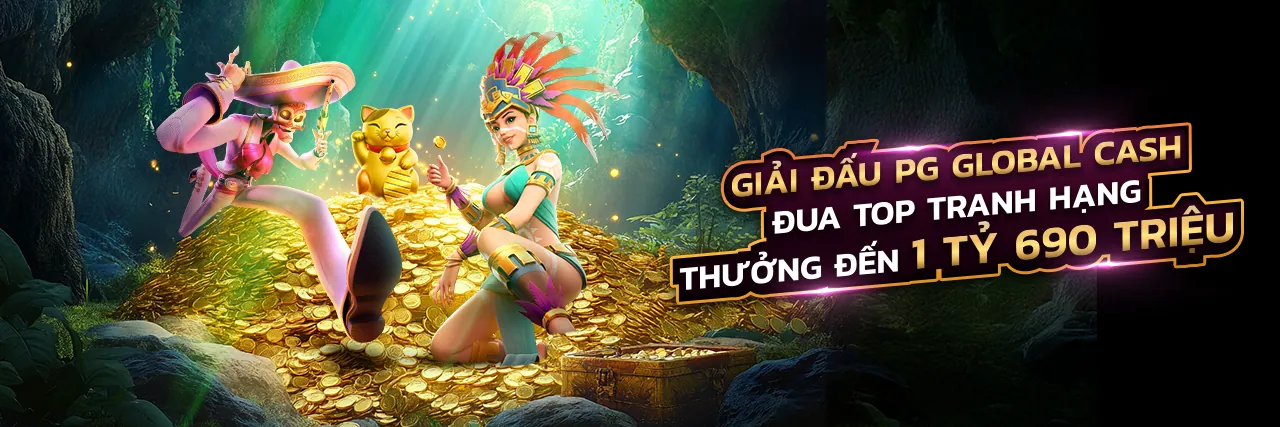 Giao dịch nhanh chóng k9cc xổ số