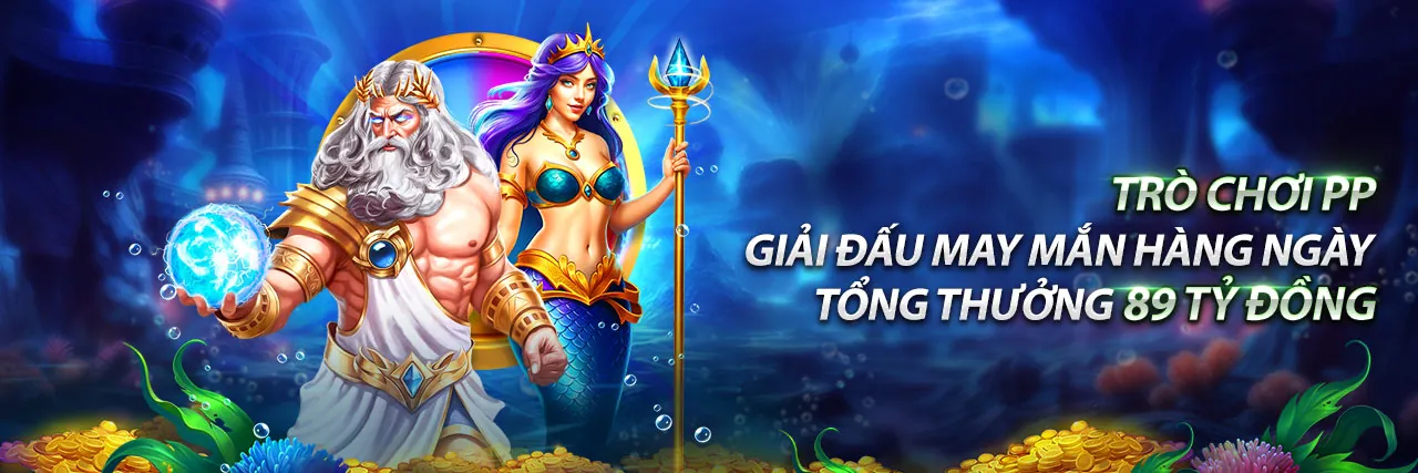 Tin tức mới nhất k9cc xổ số