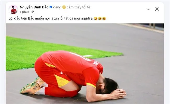 Nền tảng cá cược an toàn và bảo mật cao tại k9cc xổ số