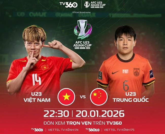 Biểu tượng bảo mật và mã hóa dữ liệu tại k9cc xổ số