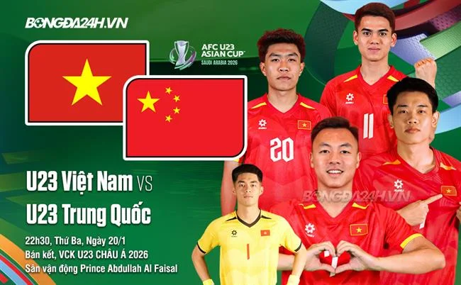 Hệ thống bảo mật cao cấp của k9cc xổ số