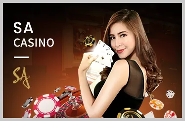 Cá cược có trách nhiệm tại k9cc xổ số