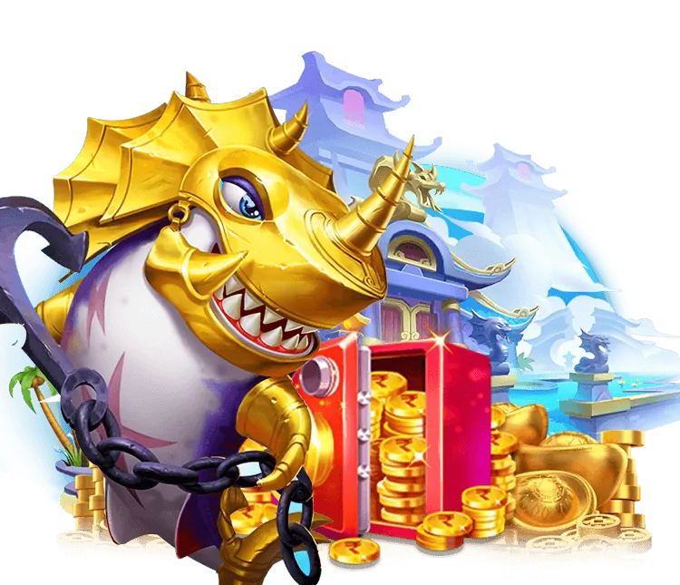 Sự đa dạng không giới hạn các trò chơi slot tại k9cc xổ số