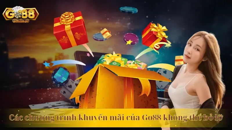 Luật chơi cá cược k9cc xổ số