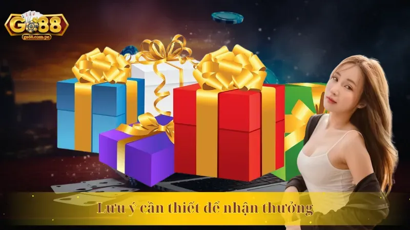 Hình ảnh đội ngũ hỗ trợ khách hàng của k9cc xổ số sẵn sàng giải đáp thắc mắc về quyền riêng tư