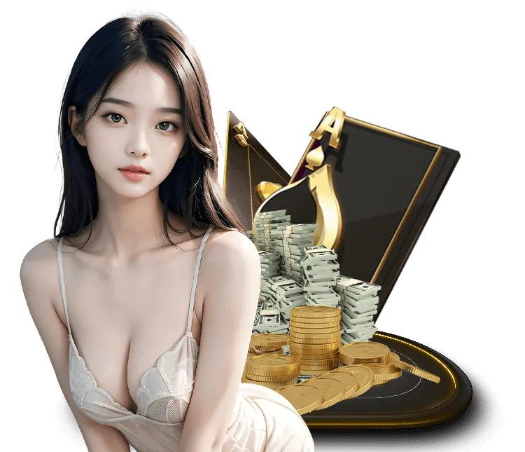 Hình ảnh các trò chơi Video Slot hiện đại
