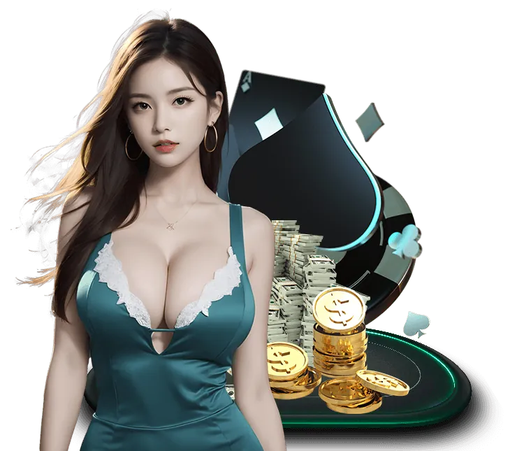 Công nghệ hiện đại và bảo mật hàng đầu